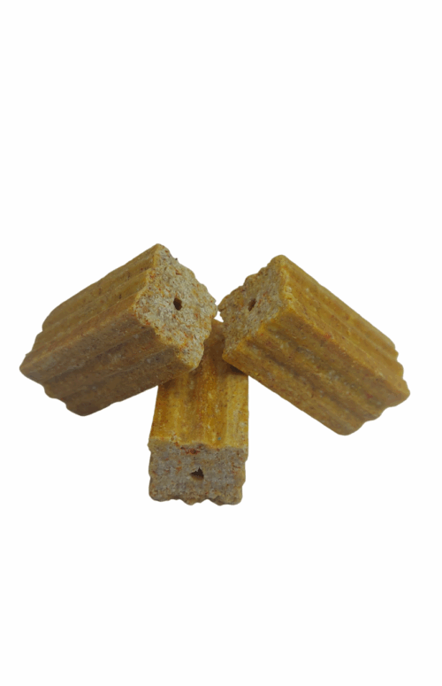 BLOC PLACEBO EXTRUDE
